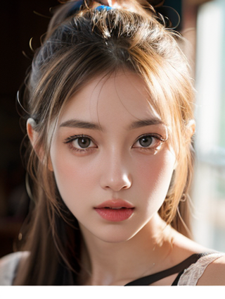 婚姻与亲子：爱的纽带与成长的桥梁 (2)
